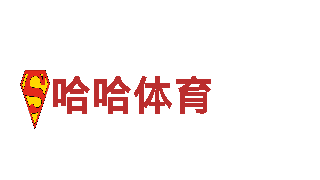 玩转赌球最大的平台，畅享游戏乐趣